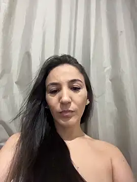 pexo model online show from May 15, 11:34 pm