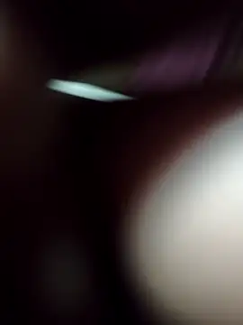 saur1221wjz online show from April 20, 5:26 pm