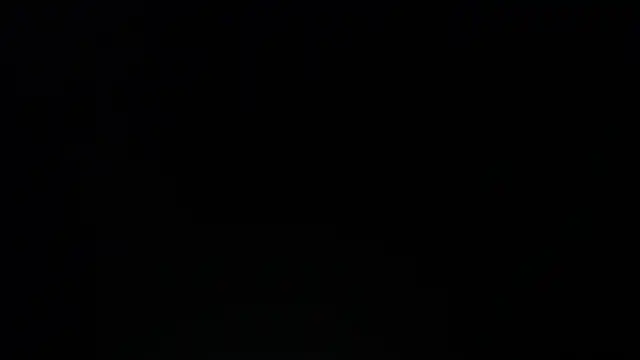 Snapshot of VALELUXX chatting on May 7, 10:59 pm VALELUXX online show from May 7, 10:59 pm