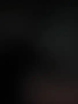 Snapshot of VALELUXX chatting on July 3, 1:23 am VALELUXX online show from July 3, 1:23 am