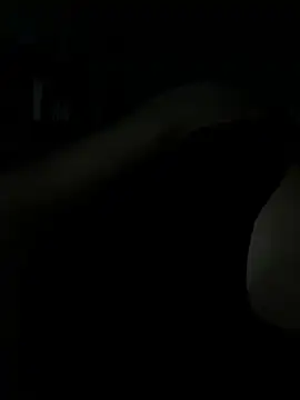 babiecutiebaddie online show from April 12, 4:50 am