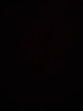 babiecutiebaddie online show from April 12, 6:02 pm