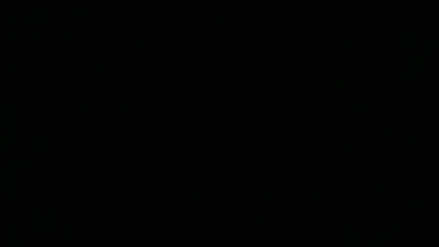 babiecutiebaddie online show from May 14, 4:41 am
