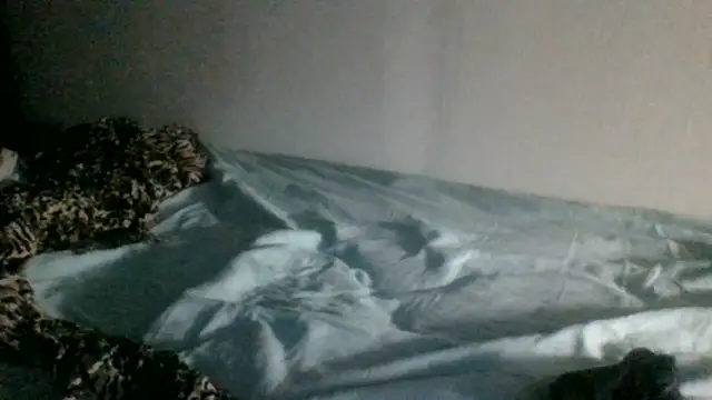 Snapshot of babiecutiebaddie chatting on June 3, 10:29 am babiecutiebaddie online show from June 3, 10:29 am