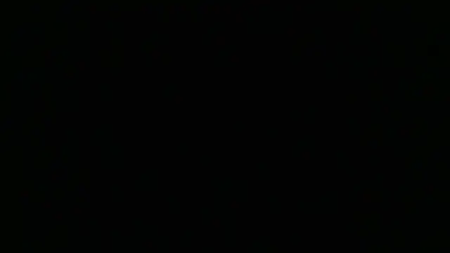 babiecutiebaddie online show from June 6, 8:46 pm