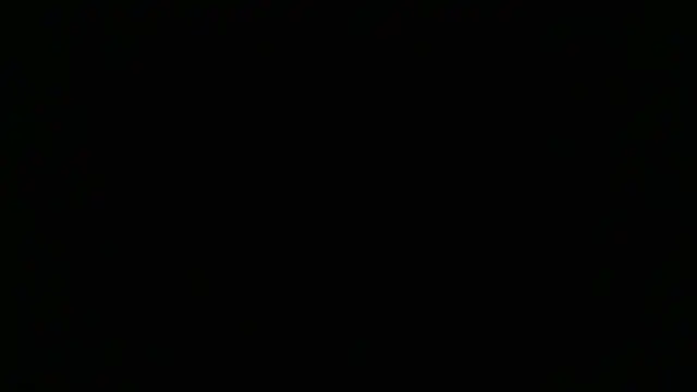 Snapshot of babiecutiebaddie chatting on June 19, 5:12 am babiecutiebaddie online show from June 19, 5:12 am