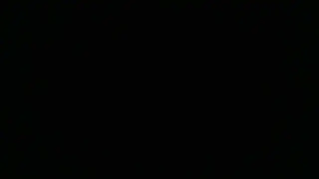 Snapshot of babiecutiebaddie chatting on June 25, 5:39 pm babiecutiebaddie online show from June 25, 5:39 pm