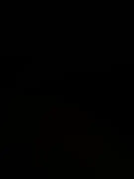 Snapshot of babiecutiebaddie chatting on July 6, 11:51 pm babiecutiebaddie online show from July 6, 11:51 pm