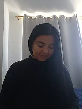 Snapshot of karoduq4 chatting on June 27, 3:06 pm karoduq4 online show from June 27, 3:06 pm