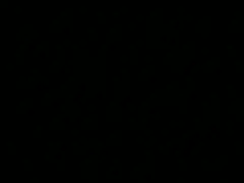 pinayysimple online show from April 20, 5:21 am