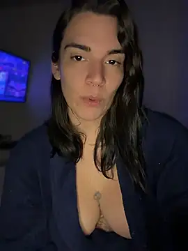 Snapshot of alicemeb chatting on June 12, 10:08 pm alicemeb online show from June 12, 10:08 pm