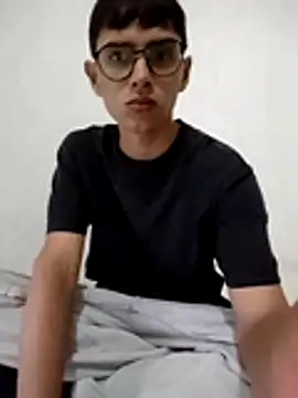 Camilo hot21 online show from April 21, 12:34 am