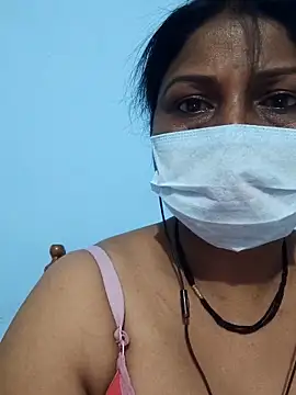 SavitabhabhiI online show from April 12, 6:35 pm