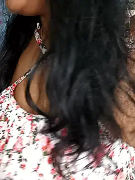 Mayuri-hot online show from May 13, 3:53 pm