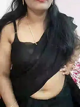 Mayuri-hot online show from June 10, 7:57 pm