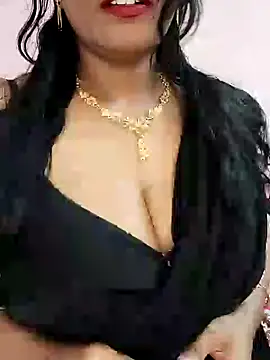 Mayuri-hot online show from June 27, 4:39 am