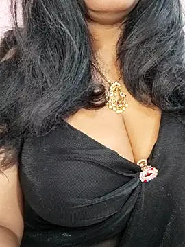 Mayuri-hot online show from July 21, 1:41 am