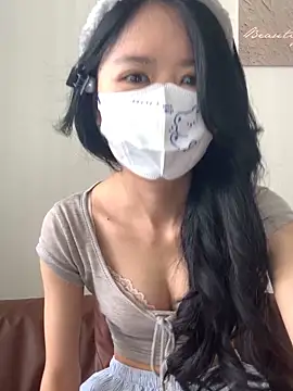 Honey baba online show from April 13, 6:41 am