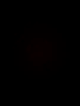 kimsesizgenc online show from April 12, 7:35 am