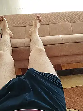 kimsesizgenc online show from July 13, 7:44 am