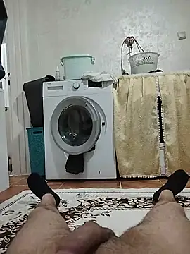 kimsesizgenc online show from July 26, 8:38 pm