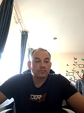 Piotr481 online show from April 18, 2:43 pm