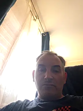 Piotr481 online show from April 22, 2:51 pm