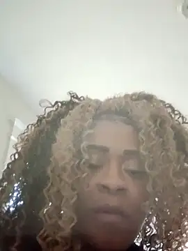 MarieMonroe DickDownDownD online show from April 13, 5:51 pm