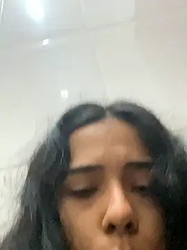 Snapshot of lafemagui chatting on June 4, 8:48 pm lafemagui online show from June 4, 8:48 pm