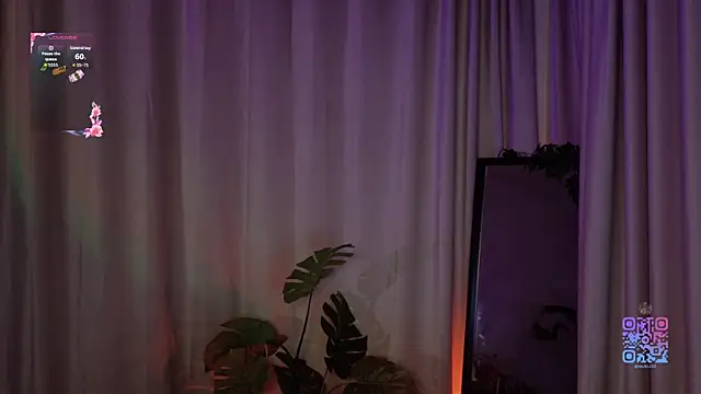 HazelHayesss online show from May 4, 3:19 pm