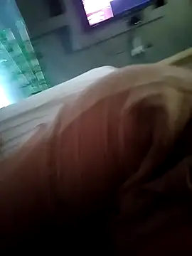 sinm12 online show from April 12, 4:12 pm