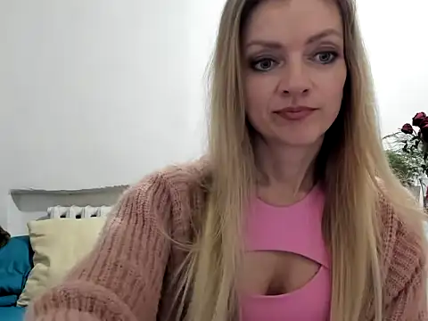 Severina7 online show from June 1, 7:37 pm