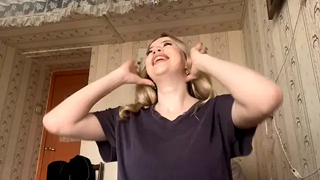 MarvelTaccariello online show from April 17, 2:20 pm