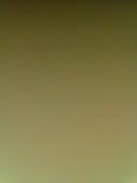 Couple69sexe online show from April 18, 1:53 am