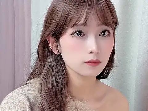 Zora2026 online show from April 13, 1:16 pm