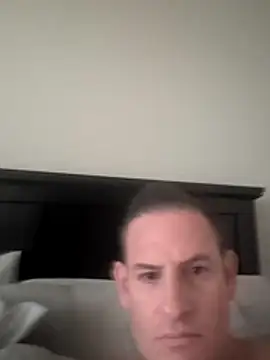 ParTyBoi80 online show from June 10, 12:22 am