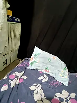 sexy bhabhii online show from May 3, 4:46 pm