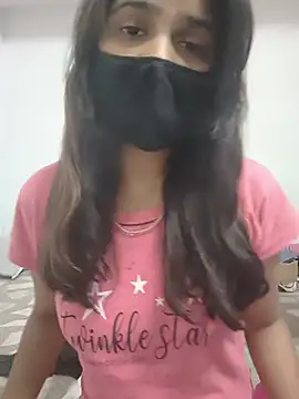 Snapshot of sexy_bhabhii chatting on July 7, 8:40 am sexy bhabhii online show from July 7, 8:40 am