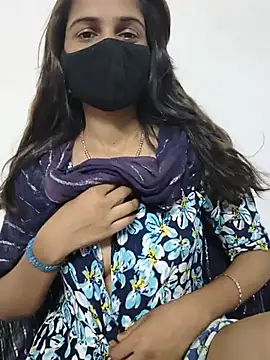 Snapshot of sexy_bhabhii chatting on July 12, 5:04 pm sexy bhabhii online show from July 12, 5:04 pm