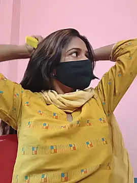 Snapshot of sexy_bhabhii chatting on July 20, 10:50 am sexy bhabhii online show from July 20, 10:50 am