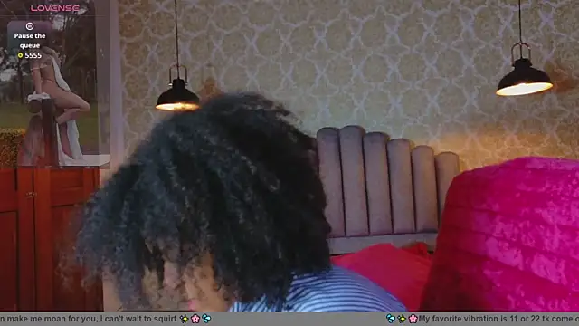 Snapshot of serena_sex31 chatting on June 2, 12:18 pm serena sex31 online show from June 2, 12:18 pm