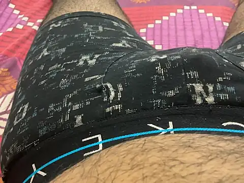 smalldick1202 online show from April 16, 9:50 pm