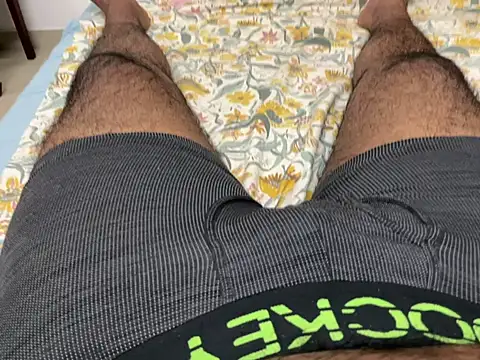 smalldick1202 online show from April 21, 4:01 pm