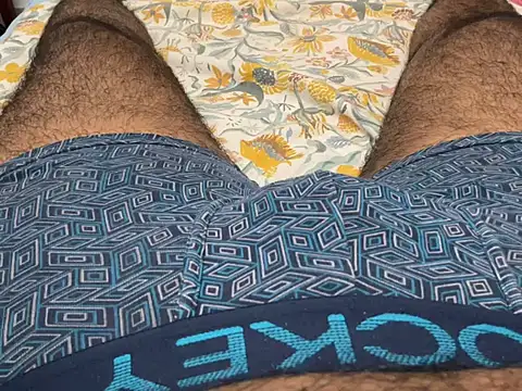 smalldick1202 online show from April 26, 7:50 am