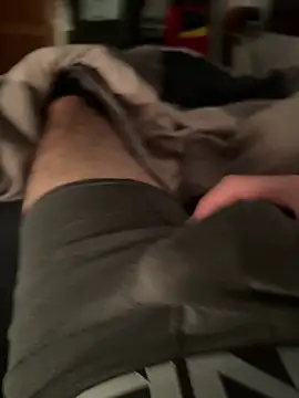 taladrocanario online show from April 16, 12:06 pm