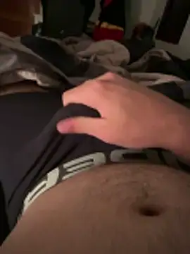 taladrocanario online show from April 19, 10:34 pm