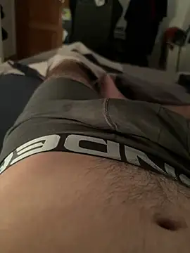 taladrocanario online show from April 23, 2:30 pm