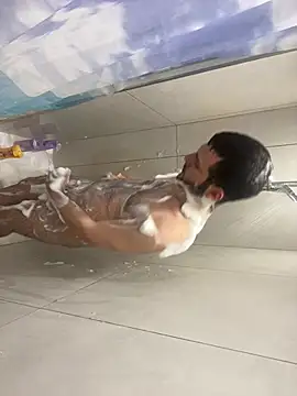 teencouple34 online show from April 27, 3:54 pm