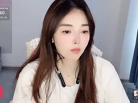 xingyun2026 online show from May 9, 4:17 am