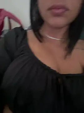 Snapshot of myafontenelle chatting on August 2, 2:04 pm myafontenelle online show from August 2, 2:04 pm